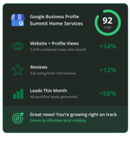 Google Business Profile (1)